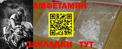 кокаин перу Ликино-Дулёво