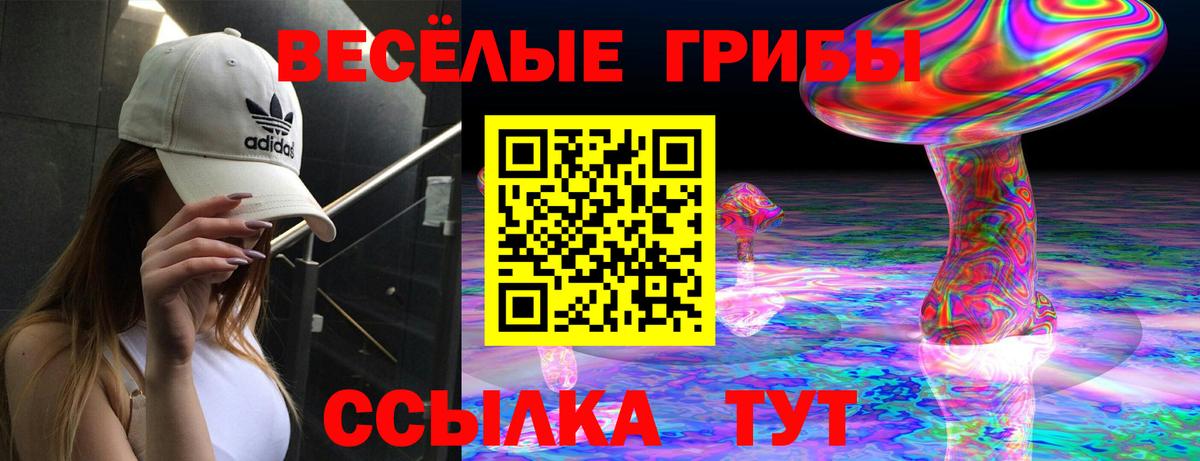 Псилоцибиновые грибы мухоморы Калуга