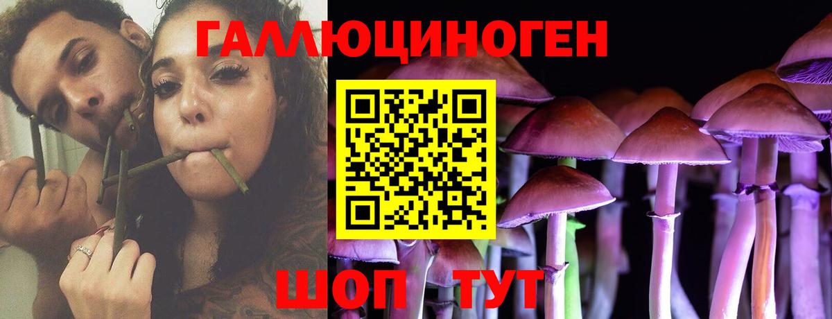 Калуга  Галлюциногенные грибы GOLDEN TEACHER  Вход с VPN 